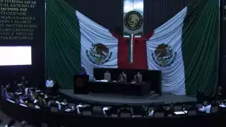 Diputados aprueban comparecencias de nuevos titulares del gabinete de Quintana Roo