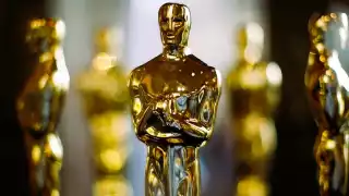 Premios Oscar: Conoce la fecha de la ceremonia para el 2023