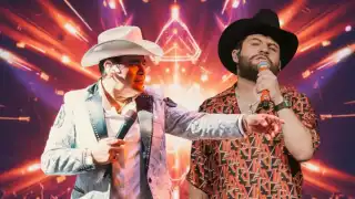 Anuncian la cartelera de la Feria de Reyes 2026 en Tizimín con Luis R. Conríquez y El Trono de México