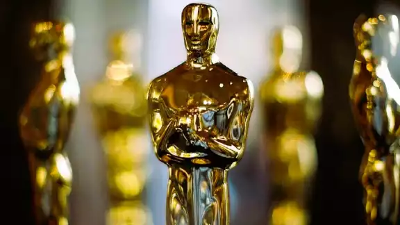Este domigo se lleva a cabo la gala 94 de los premios Oscar. Foto: Especial Este domigo se lleva a cabo la gala 94 de los premios Oscar. Foto: Especial