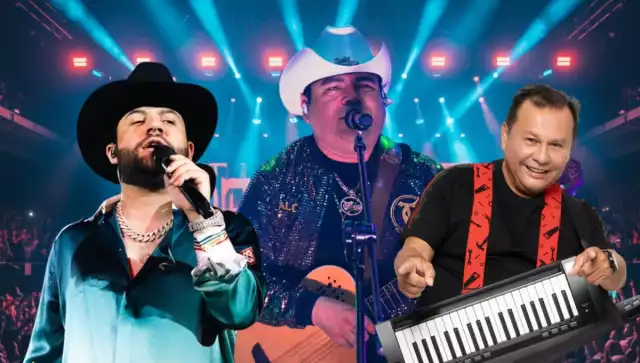 Continúan diversas ferias en Yucatán tras el fin de Xmatkuil 2025