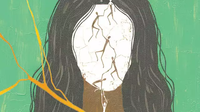 Unicornio Por Esto: Hacia mi wabi-sabi