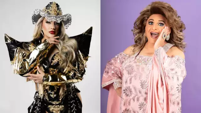 Turbulence destacó el trabajo de Nani Namú pese al incómodo momento