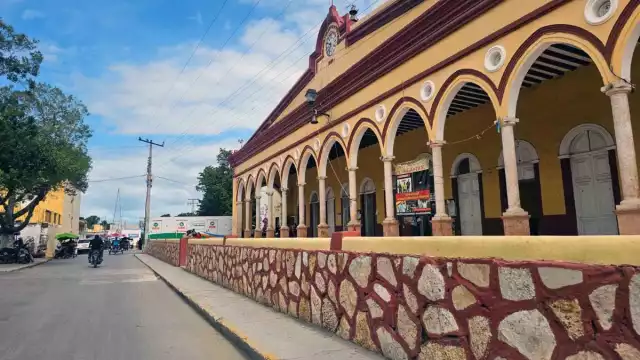 Solicitan que además de la atención a reportes se hagan rondines cerca de predios abandonados