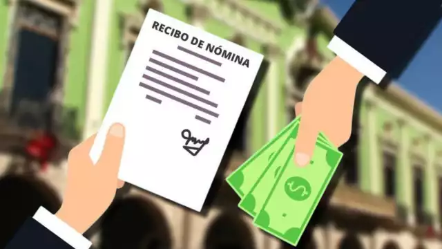 El Gobierno del Renacimiento Maya reitera su respeto a todos los sectores de Yucatán