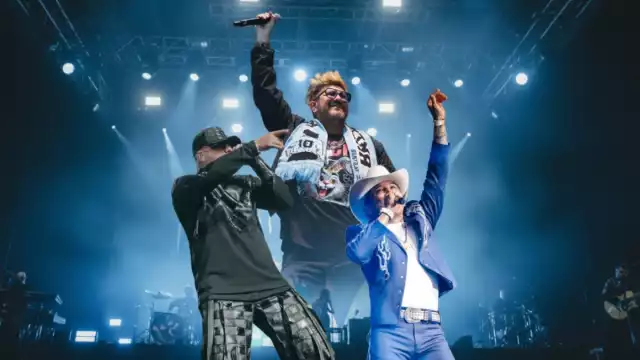 Se entregarán boletos para conciertos en la Feria Xmatkuil 2025