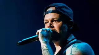 Es la primera vez que se presenta en Campeche