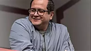 Aclara que actualmente y desde el 2020 trabaja como asesor legal de desarrollo y construcción. Foto: Especial