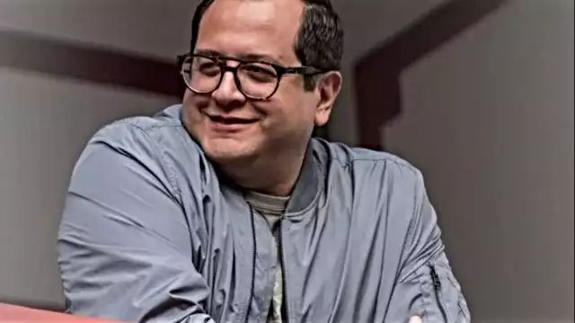 Aclara que actualmente y desde el 2020 trabaja como asesor legal de desarrollo y construcción. Foto: Especial