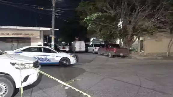 Hasta el momento no hay detenidos por el asesinato de siete personas en Boca del Río, Veracruz Hasta el momento no hay detenidos por el asesinato de siete personas en Boca del Río, Veracruz