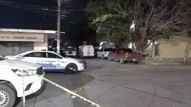 Hasta el momento no hay detenidos por el asesinato de siete personas en Boca del Río, Veracruz