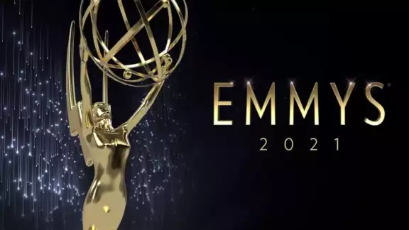 Los Emmy reconocen a lo mejor de la televisión de Estados Unidos. Foto: Twitter @@TelevisionAcad Los Emmy reconocen a lo mejor de la televisión de Estados Unidos. Foto: Twitter @@TelevisionAcad