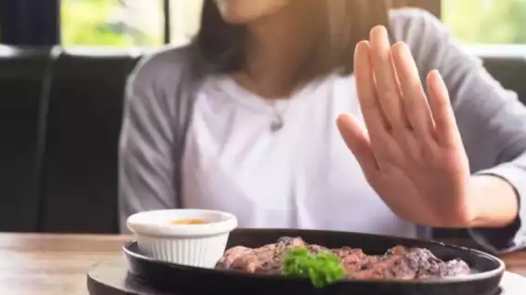 El ayuno intermitente tiene que ser guiado por un especialista El ayuno intermitente tiene que ser guiado por un especialista