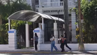 Escuelas particulares de Yucatán prevén aumento de 5 a 6% en colegiaturas