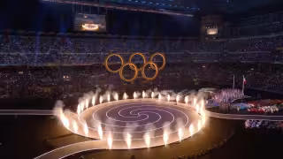 Milano Cortina 2026: Condones gratuitos se terminan antes de lo previsto