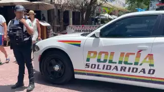 Muchas abandonan el procedimiento, por lo tardado.