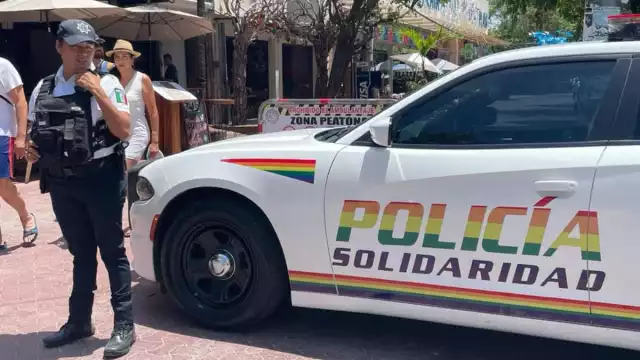 Muchas abandonan el procedimiento, por lo tardado.