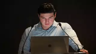 Samuel García indicó que su amor por Nuevo León es uno de los principales por los cuales se trabaja para mejorar un mejor futuro para los neoloneses