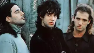 En su época, la banda tuvo uno de los conciertos más memorables, pues se presentó en una fiesta de XV años