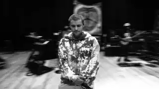 Justin Bieber se presentará en México con su ‘Justice World Tour’
Foto: Facebook Justin Bieber