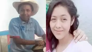 Foto: Fiscalía General del Estado de Quintana Roo