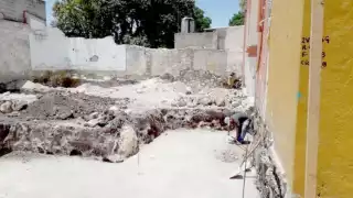 Foto: José Valencia