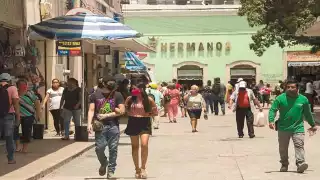 Foto: Enrique Osorno