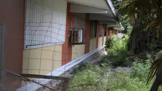 Fotos: Jorge Delgado