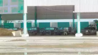 Foto: Ricardo Jiménez