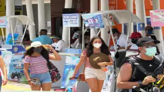 Foto: Karina Carrión