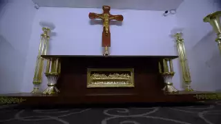 Foto: Mario Hernández