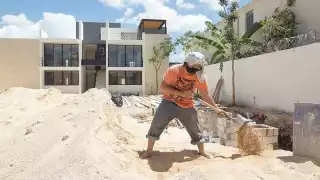 Foto: Enrique Osorno