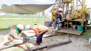 Foto: Néstor Cuevas