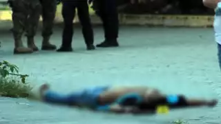 De las mil 565 muertes, la mayoría ocurrió en Cancún, siguiéndole Playa del Carmen y después Chetumal. Foto: Mario Hernández.