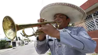 Foto: Martín Zetina