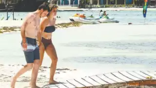 Foto: Víctor Ávalos