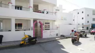 A 170 años de su fundación, Isla Mujeres se encuentra en manos de extranjeros