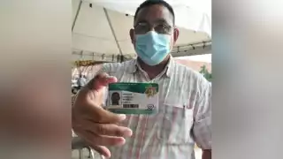 Fotos: Víctor Gijón