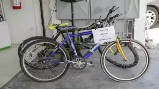 Las ventas bajaron por la contingencia sanitaria, pero los empeños aumentaron.