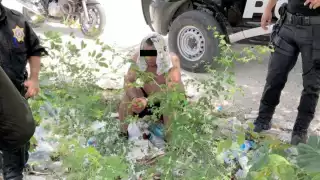 Foto: Dismar Herrera