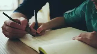 La herramienta permitiría a los padres decidir sobre los contenidos educativos a los que acceden sus hijos. Foto: Internet.