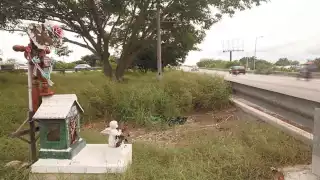 Fotos: Enrique Osorno