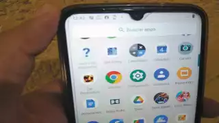 Esta mañana se registró la caída masiva de las redes sociales Facebook, Instagram y WhatsApp