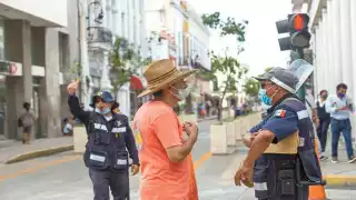 Foto: Enrique Osorno