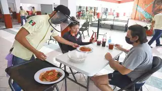 Los activos en micronegocios tuvieron una disminución de 54 mil 924.