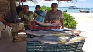 Fotos: Víctor Rodríguez