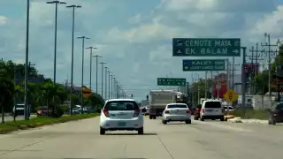 Para realizar megaproyectos se requiere dotar de infraestructura a Tulum, señalan