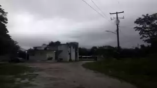 En Felipe Carrillo Puerto, el inmueble por el que más se paga renta es el del Rastro Municipal.