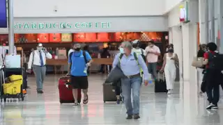 Se analizan 384 casos sospechosos. Foto: Erick Marfil.