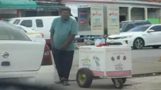 Desempleo aumentó durante septiembre en Quintana Roo